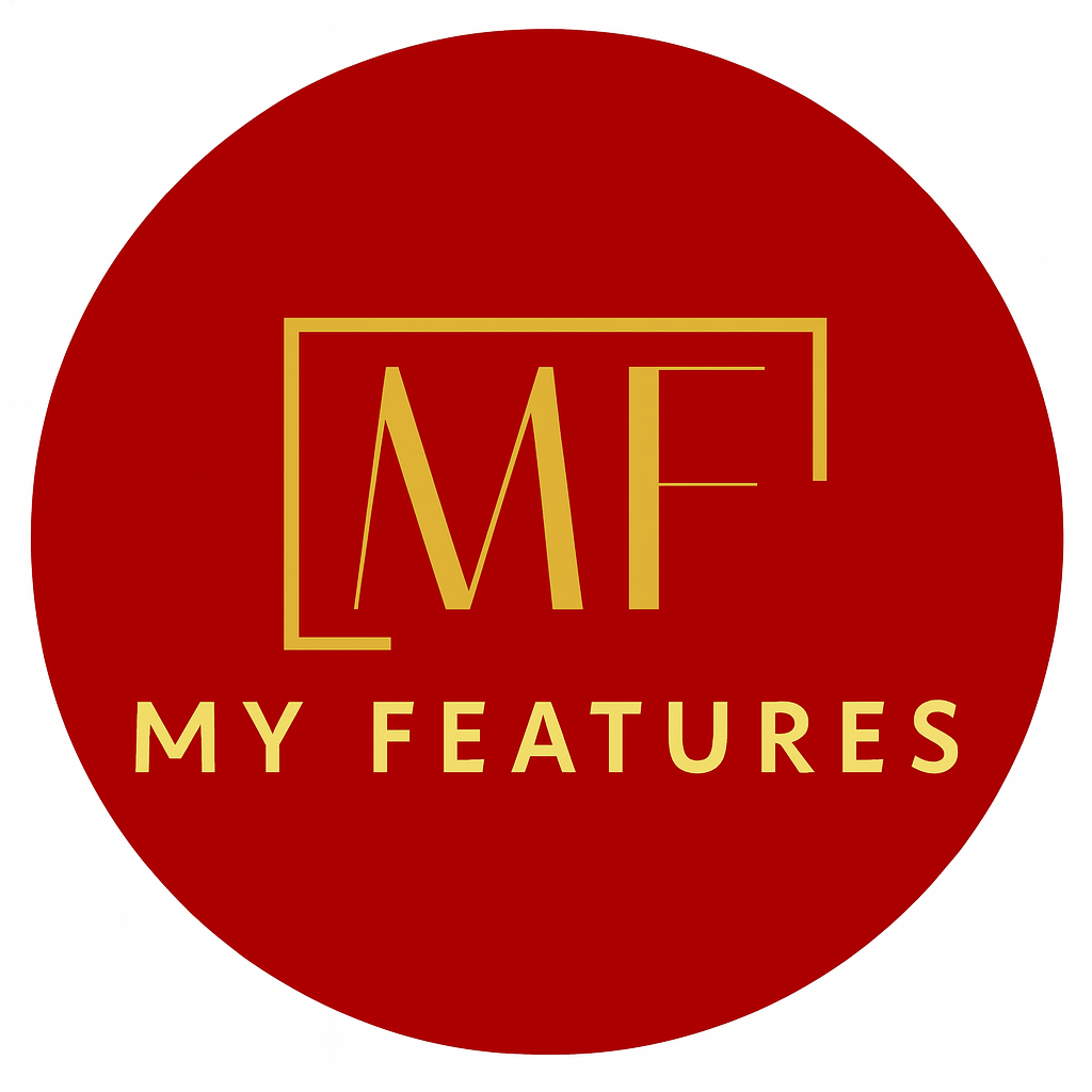 INTENSE [PDRN] REJUVINATION SERUM 