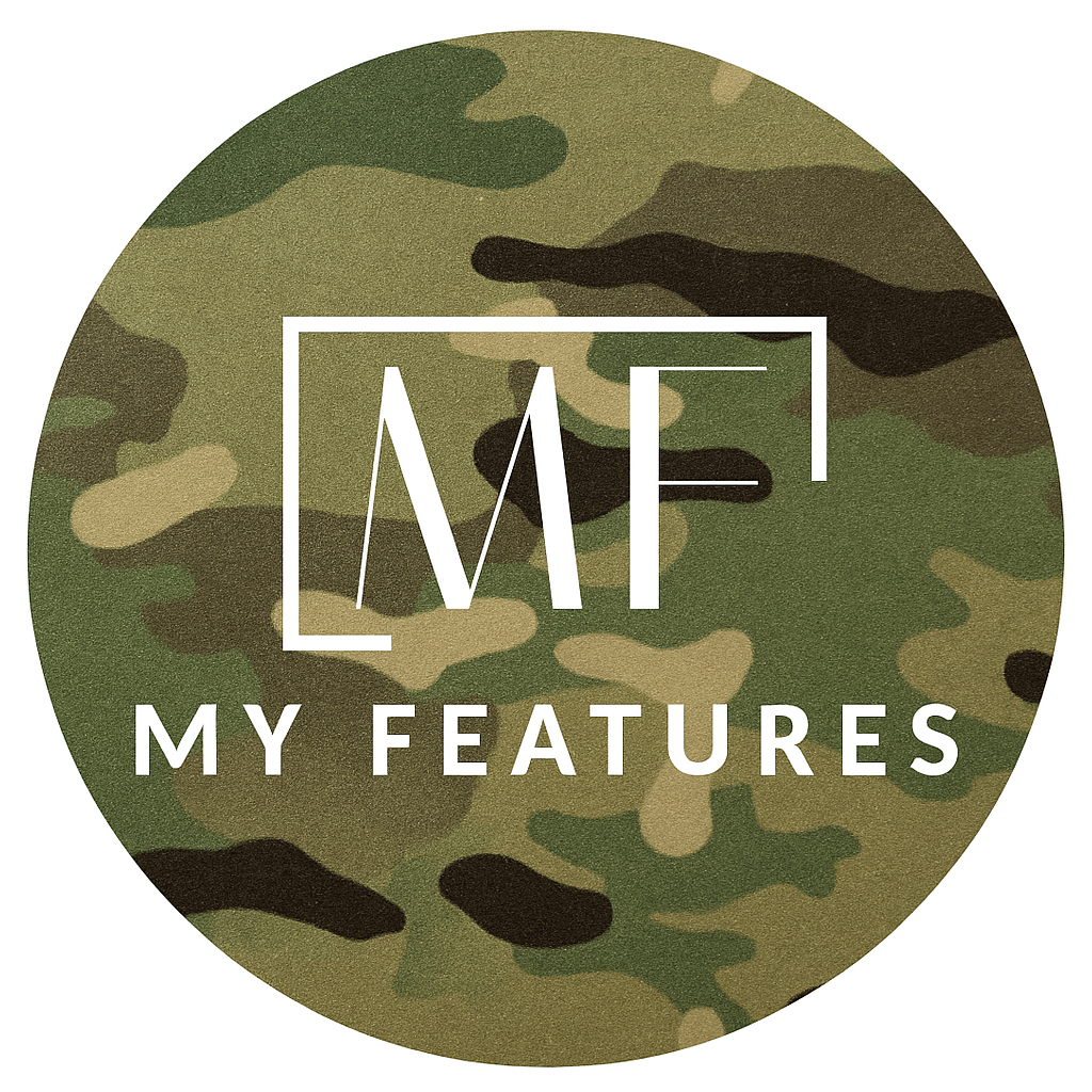 MENS Nose slimming (Botulinum)