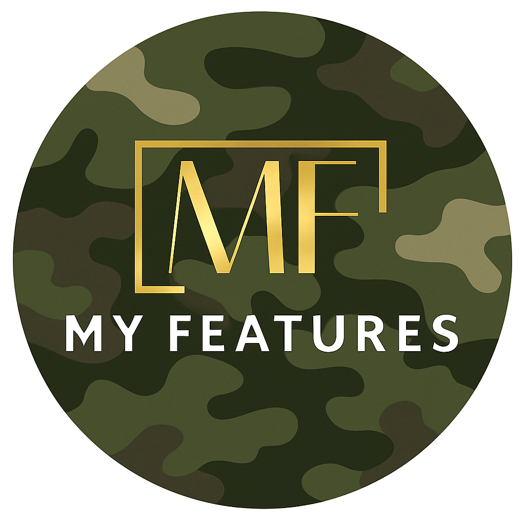 MASCULINE & YOUTH PACKAGE [Chin + Jawline Dermal Filler + Forehead & Frown Lines] 