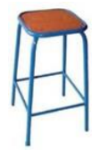 Tabouret Scolaire – Réf : MBtb34