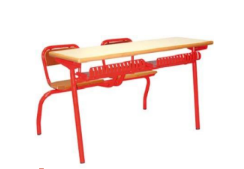 Table Pupitre GM – MBW02
