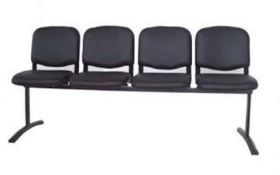 Banquette – Réf : MBb46