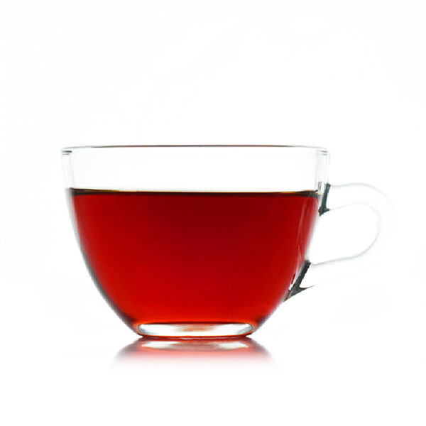 Luxury Black Tea