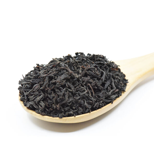 Luxury Black Tea