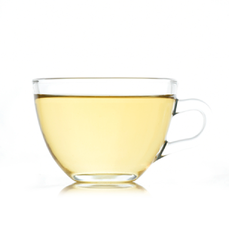 Eminent Chamomile Tea Bags