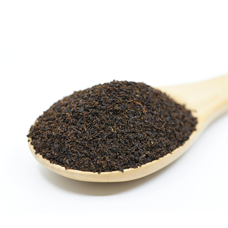 Eminent Pure Ceylon Tea