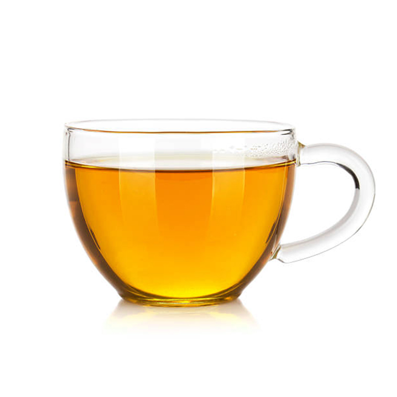 Eminent Ecoganic Pure Cinnamon Tea