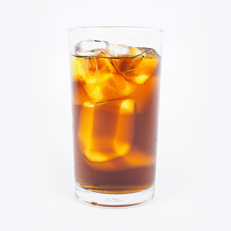 Eminent Ice Tea (Té Freddo)