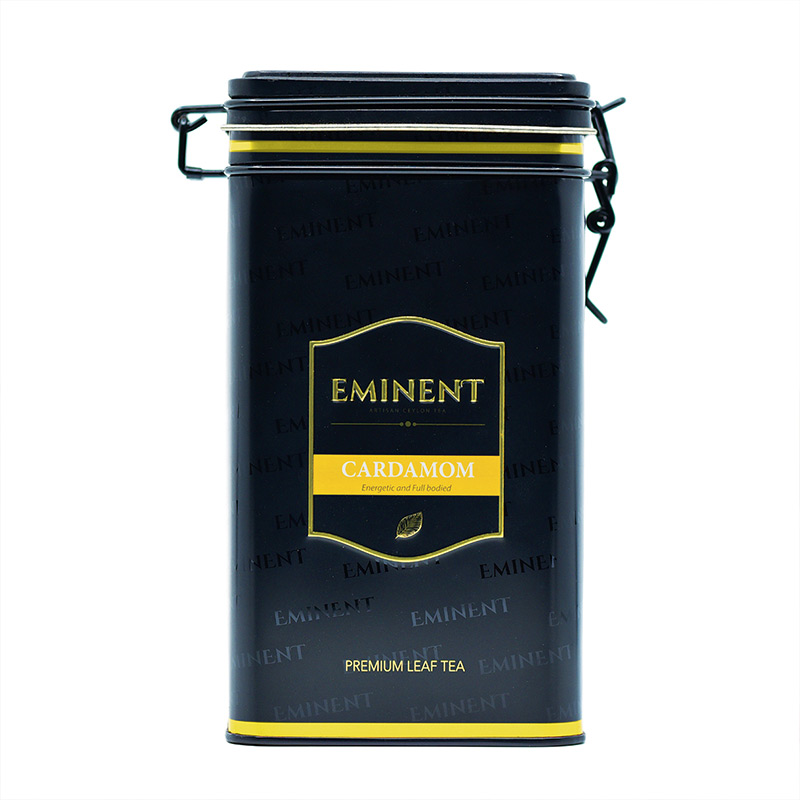 Eminent Exquisite Cardamom