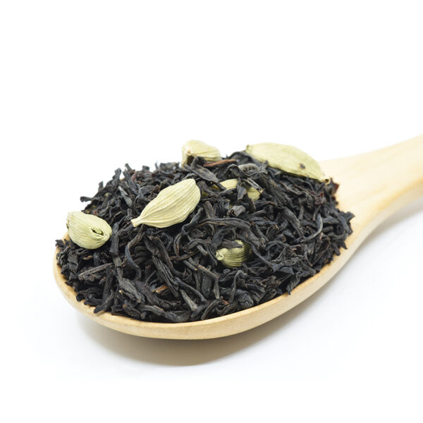 Eminent Exquisite Cardamom