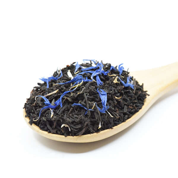 Eminent Exquisite Earl Grey