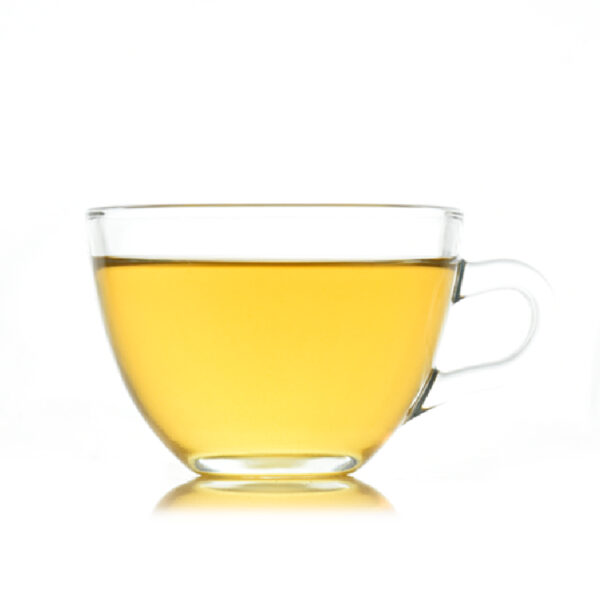 Eminent Jasmine Green Tea