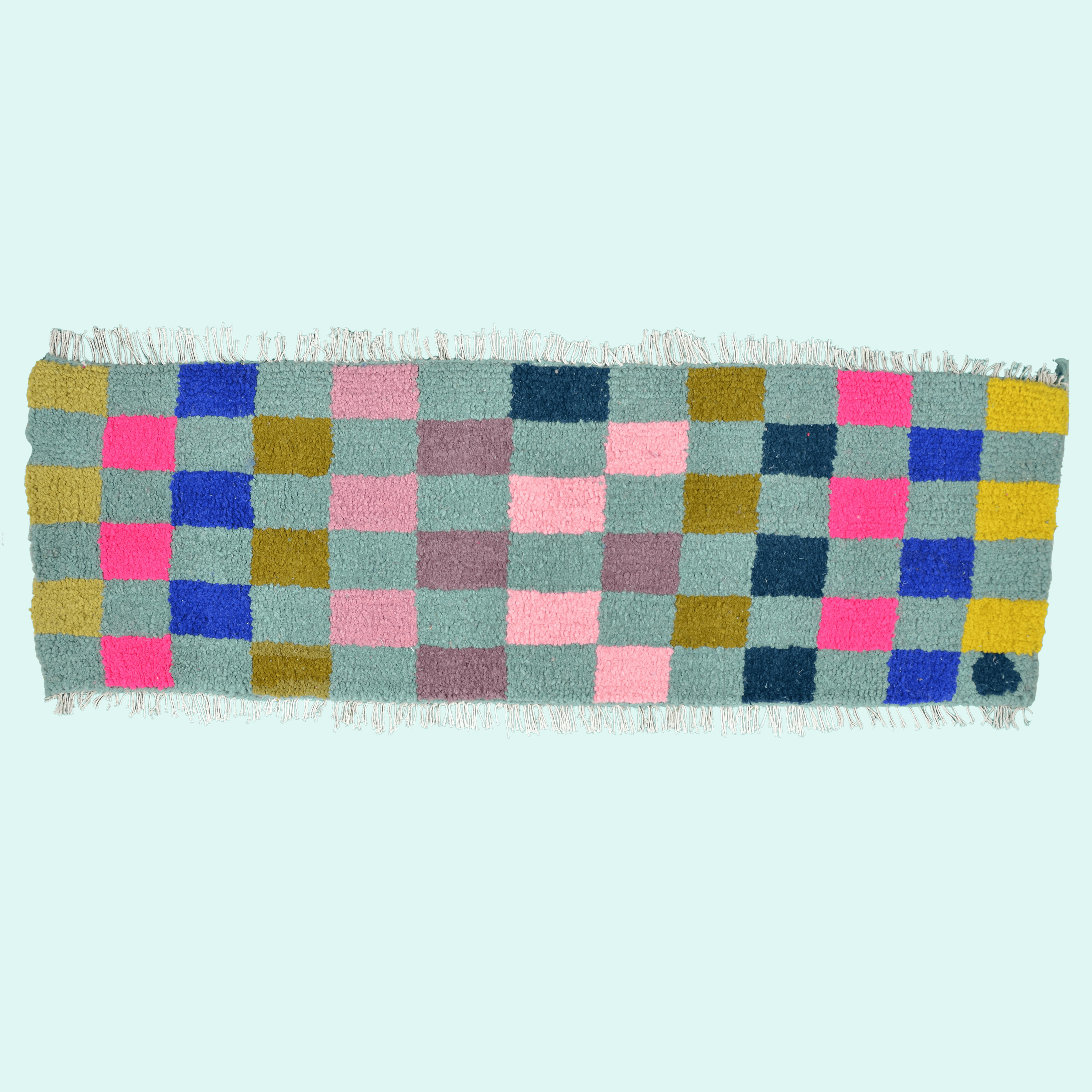 SURF (150 cm x 50 cm)