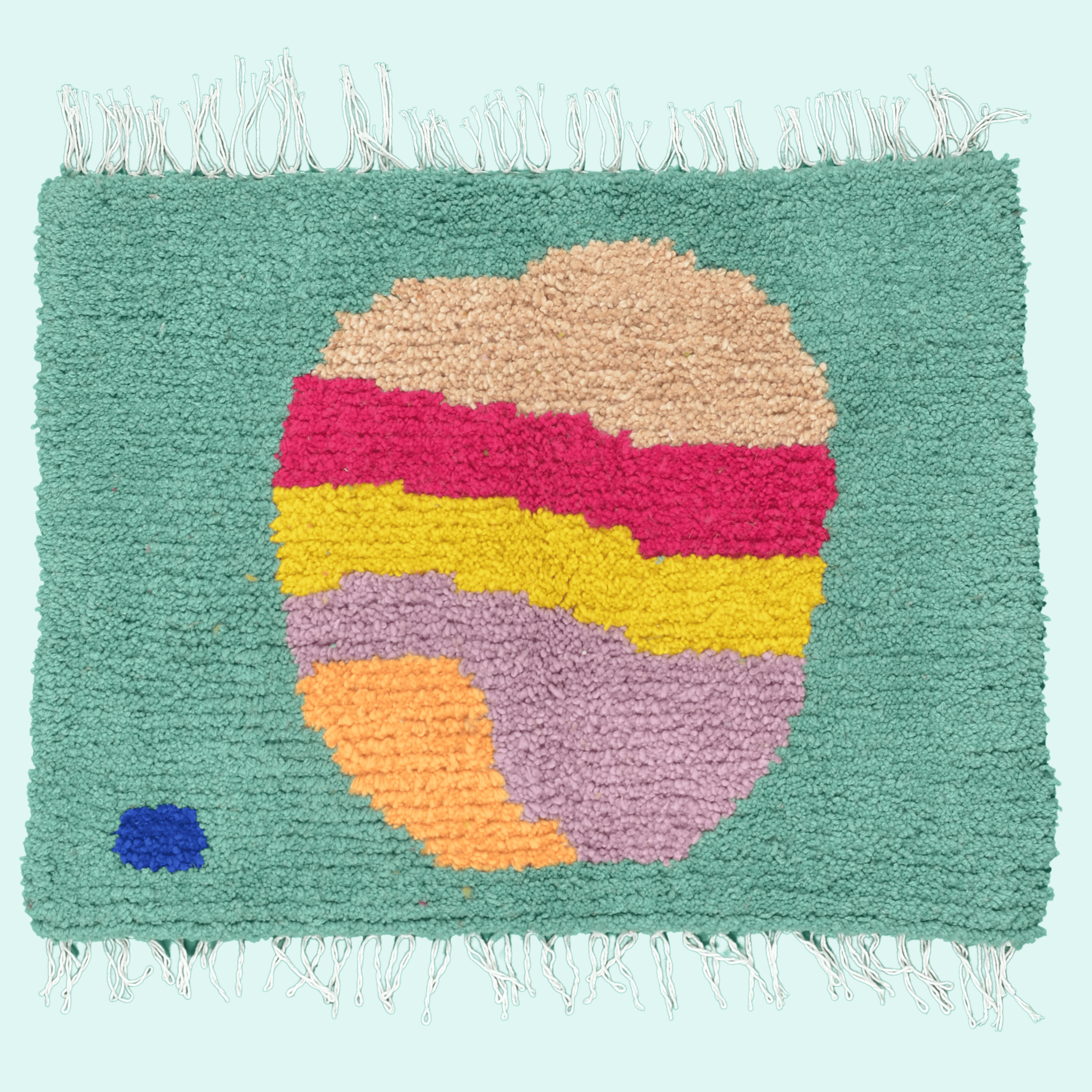 LOE (65 cm X 85 cm ) 