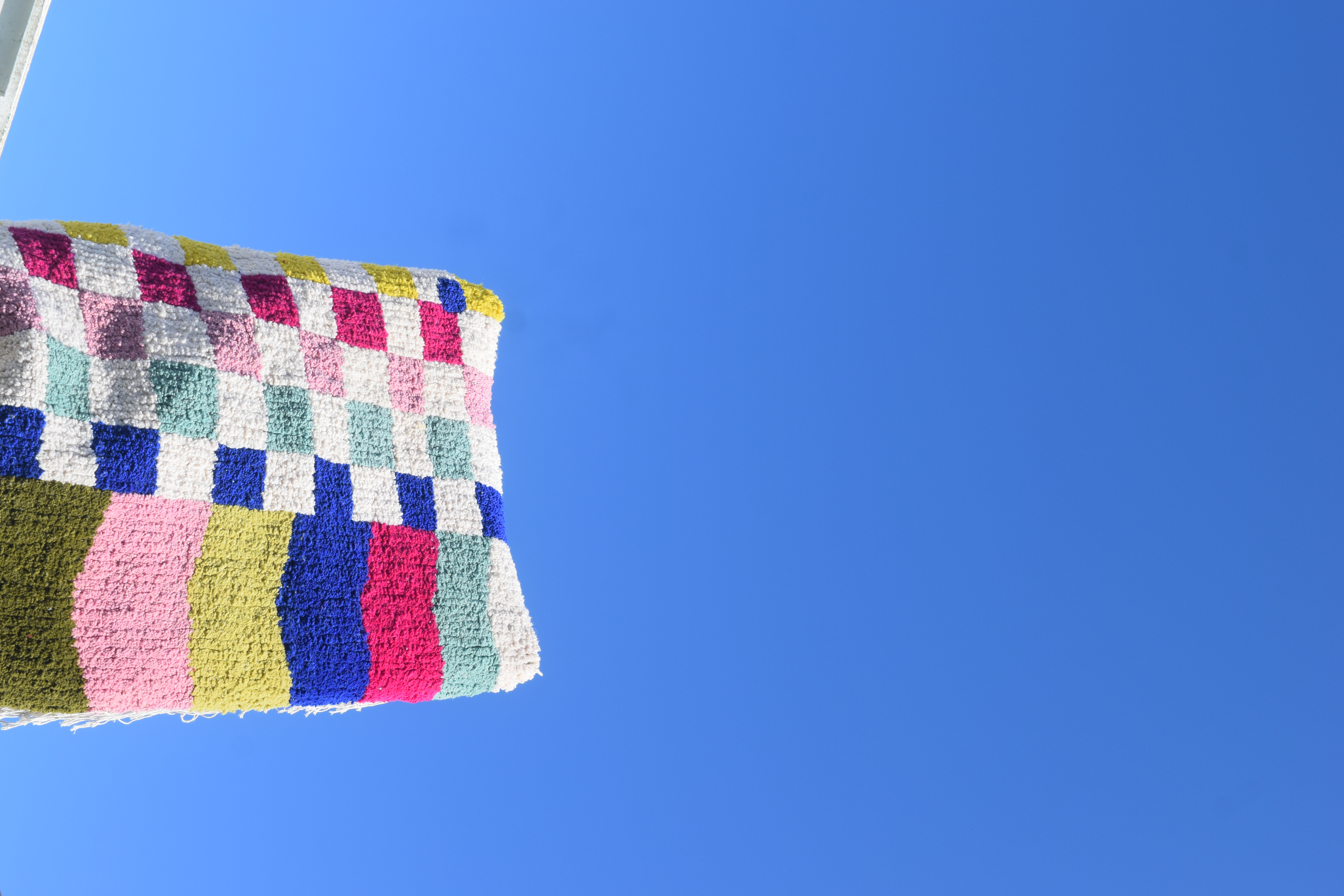 RYMA (128 cm x 106 cm)