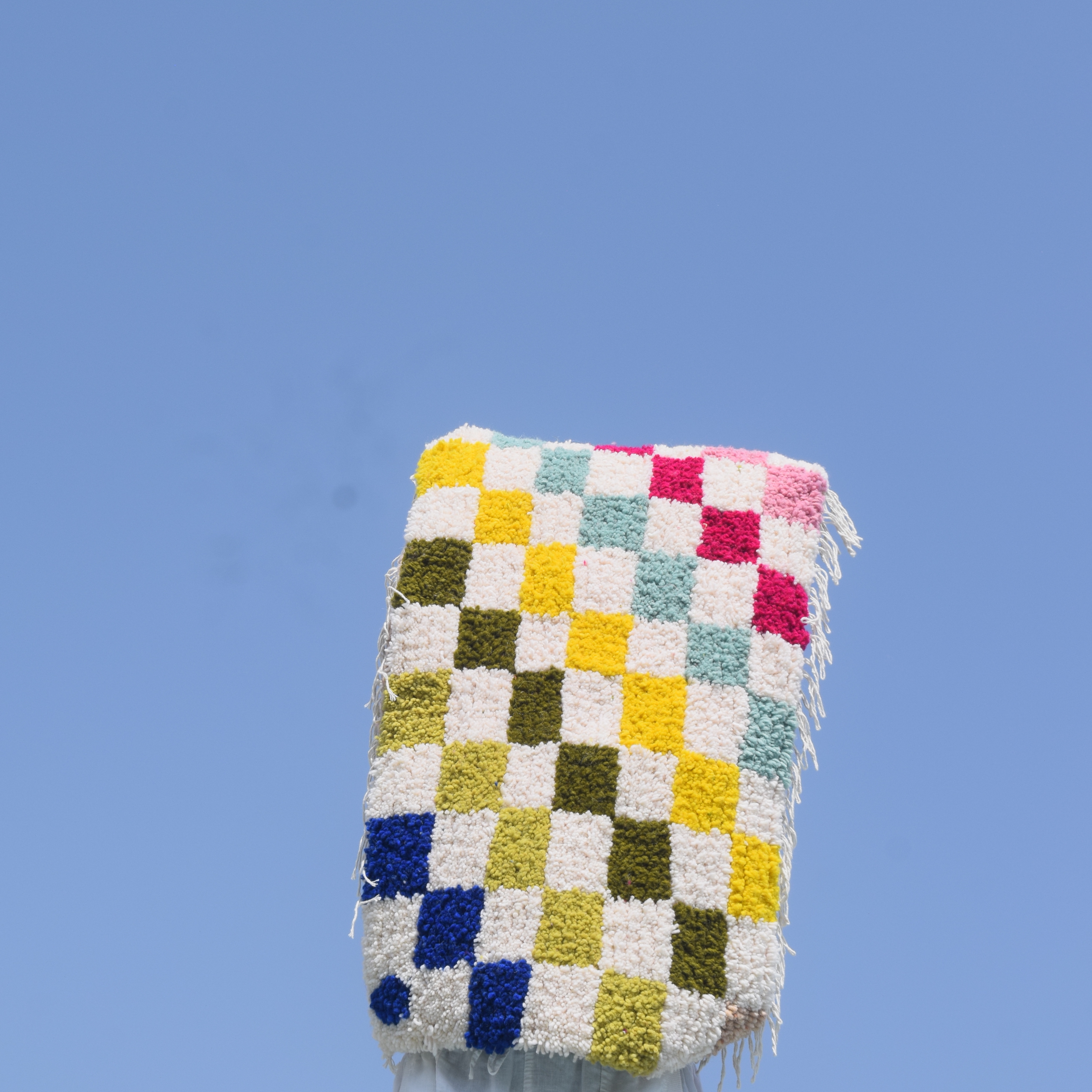 SOLSTICE (50 X 85 cm)