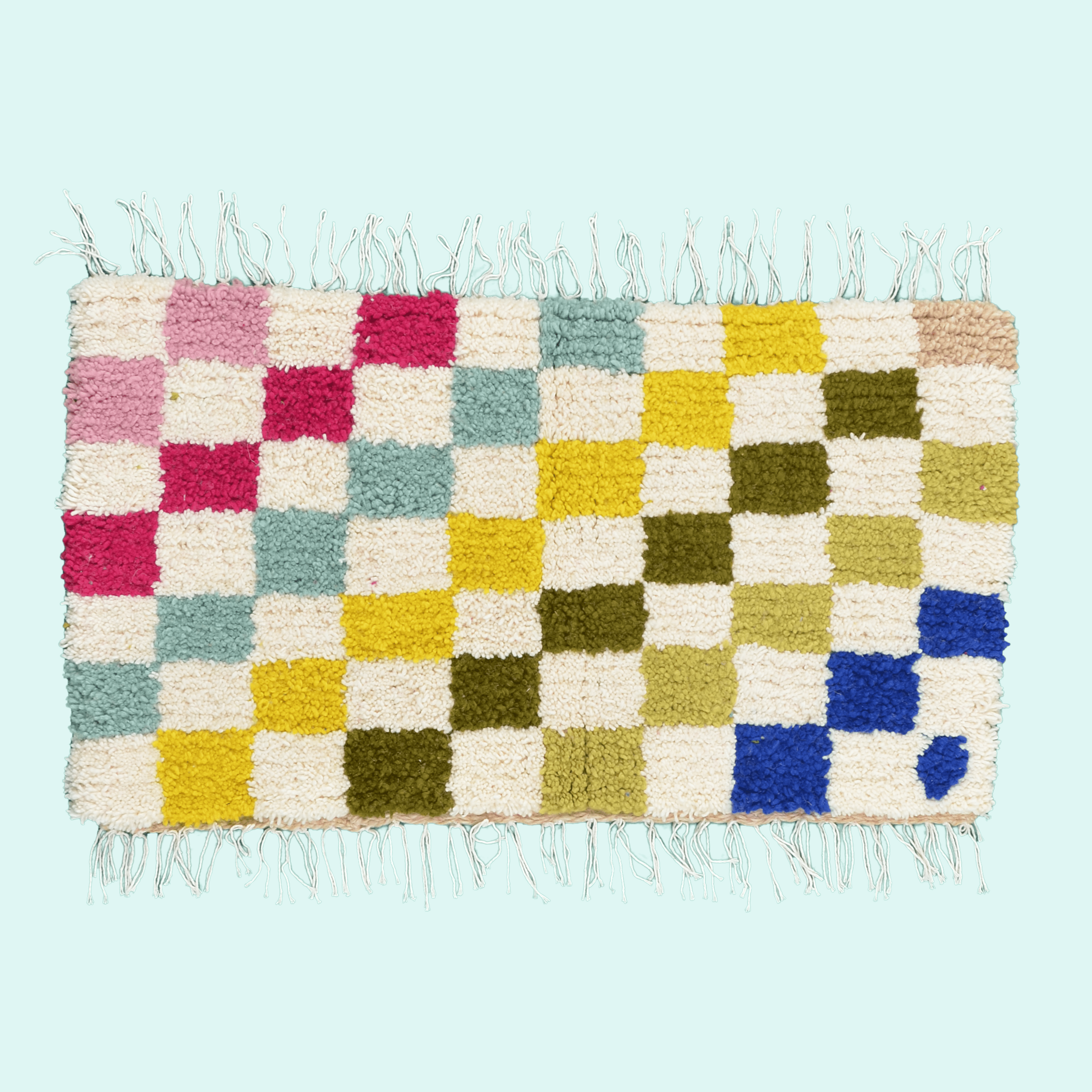 SOLSTICE (50 X 85 cm)