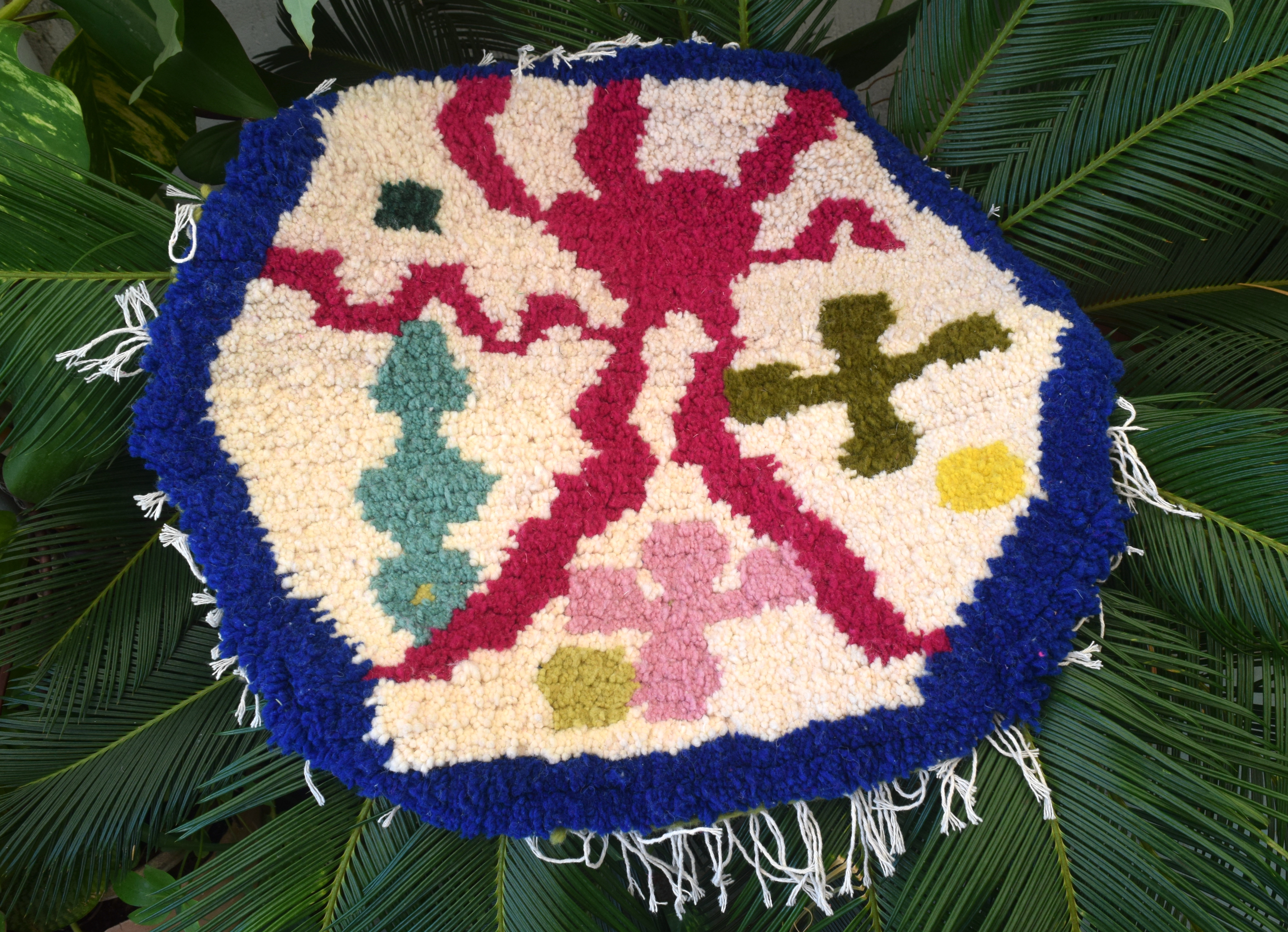 SUNSHINE (⌀ 32 cm)