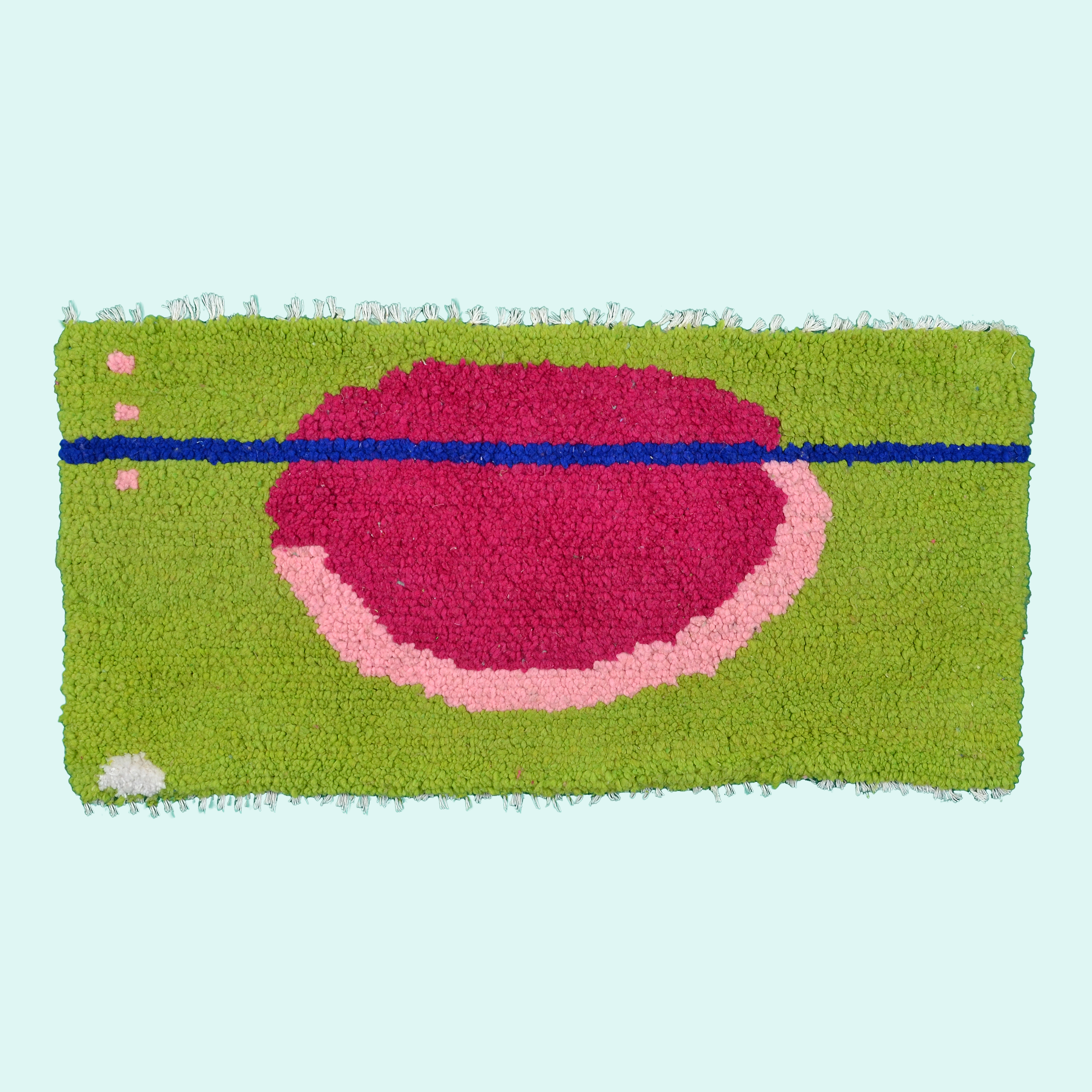 ROOW (45 cm X 92 cm) 