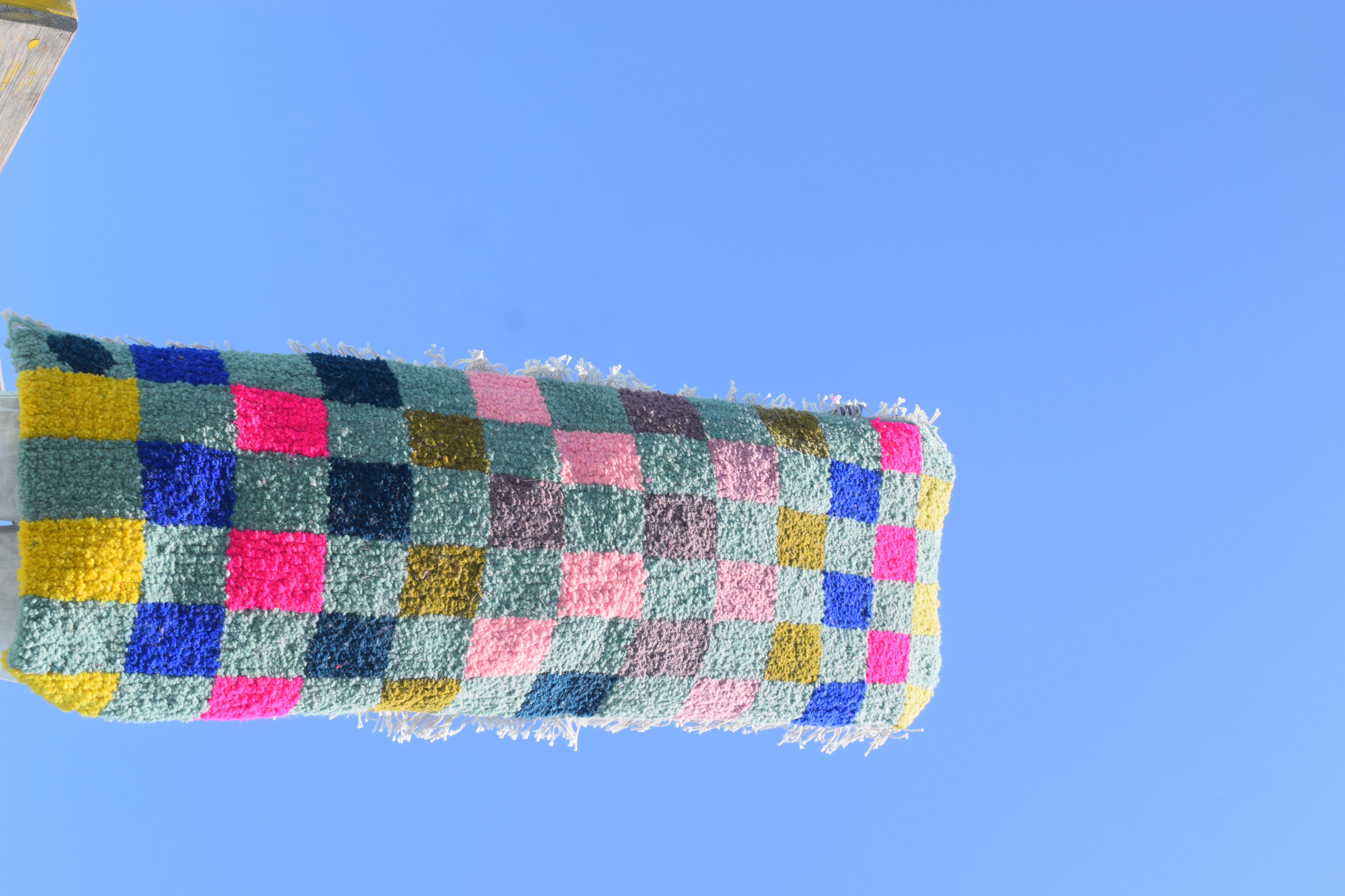 SURF (150 cm x 50 cm)