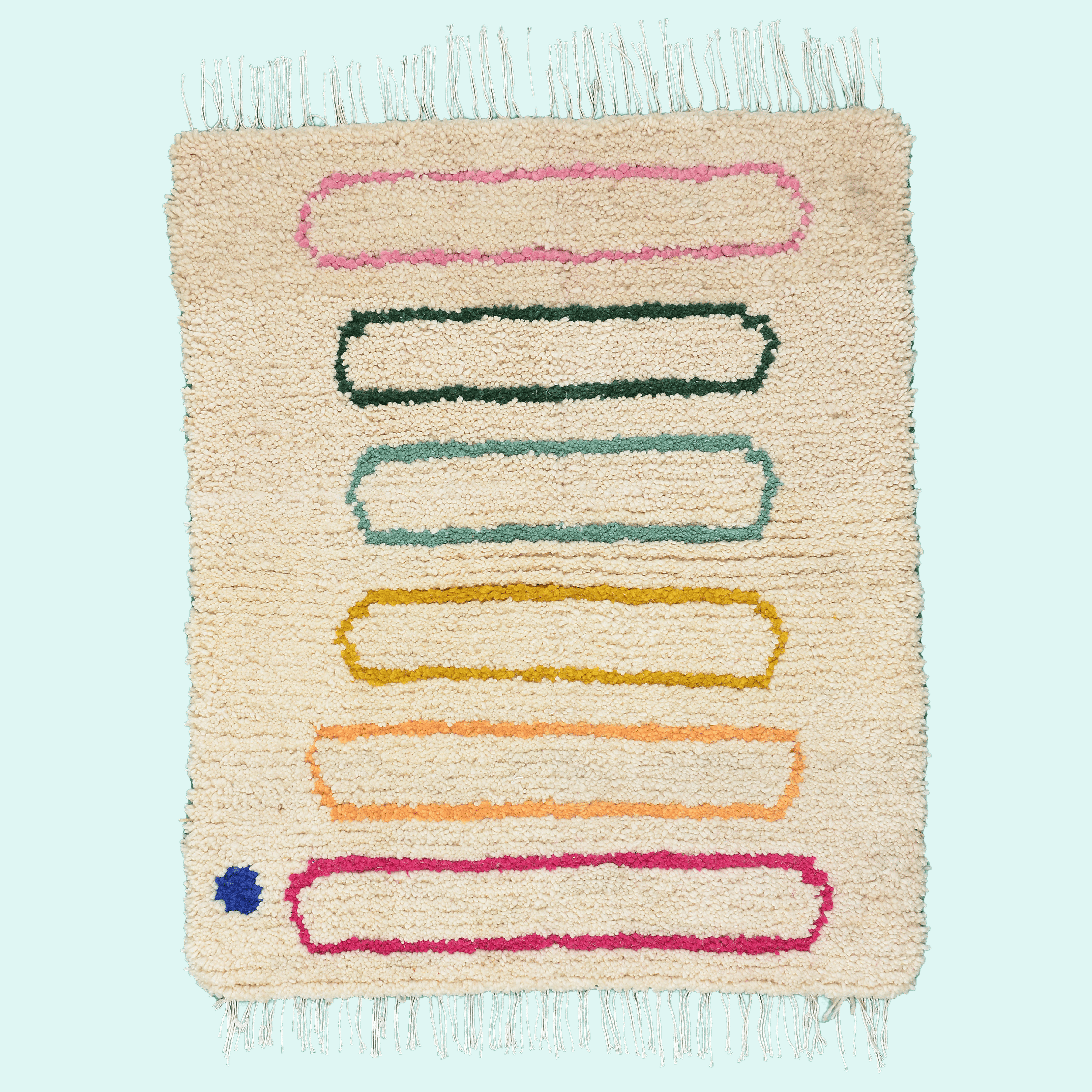 TERRA (85 cm X 105 cm)