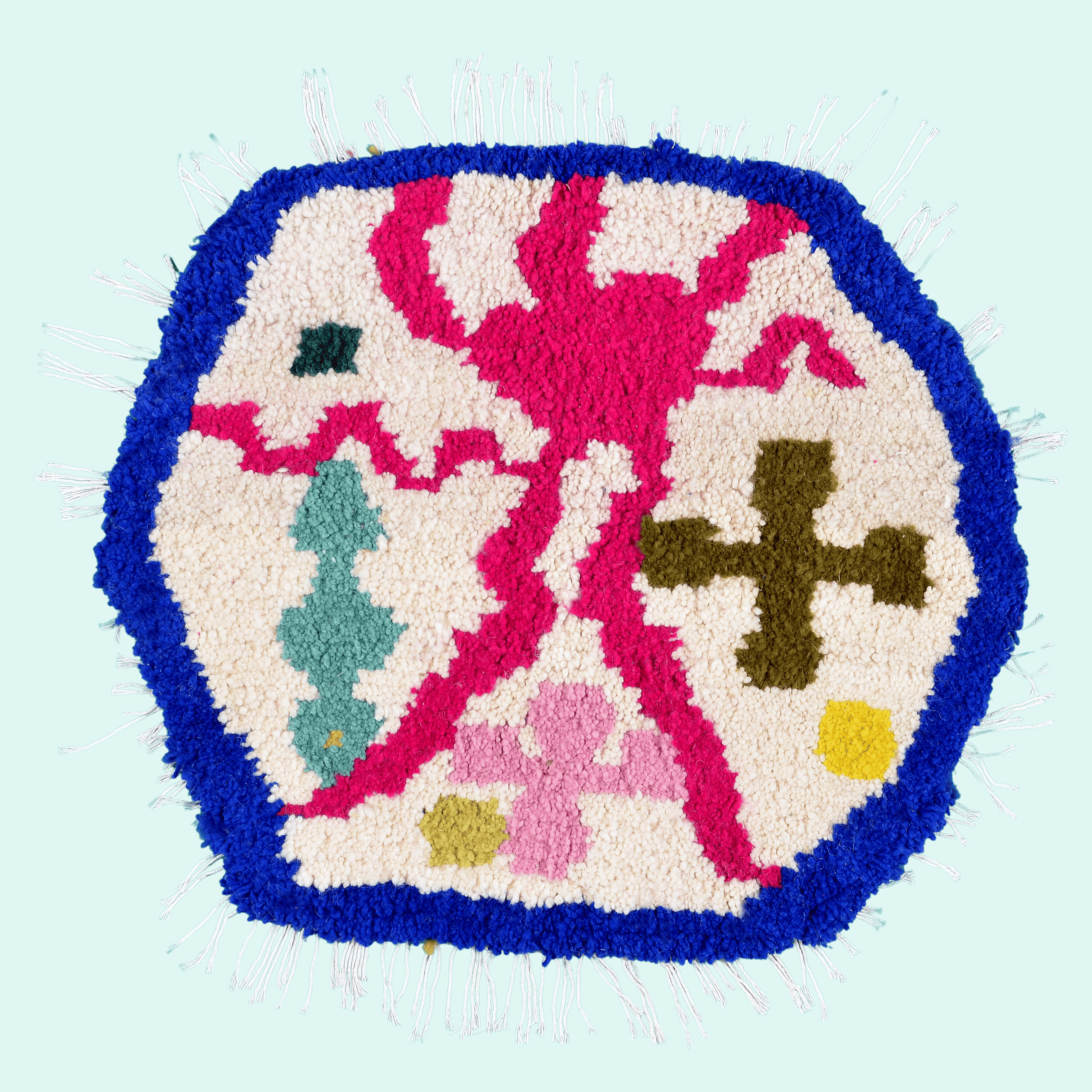 SUNSHINE (⌀ 32 cm)