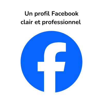 Relooking de votre profil Facebook 