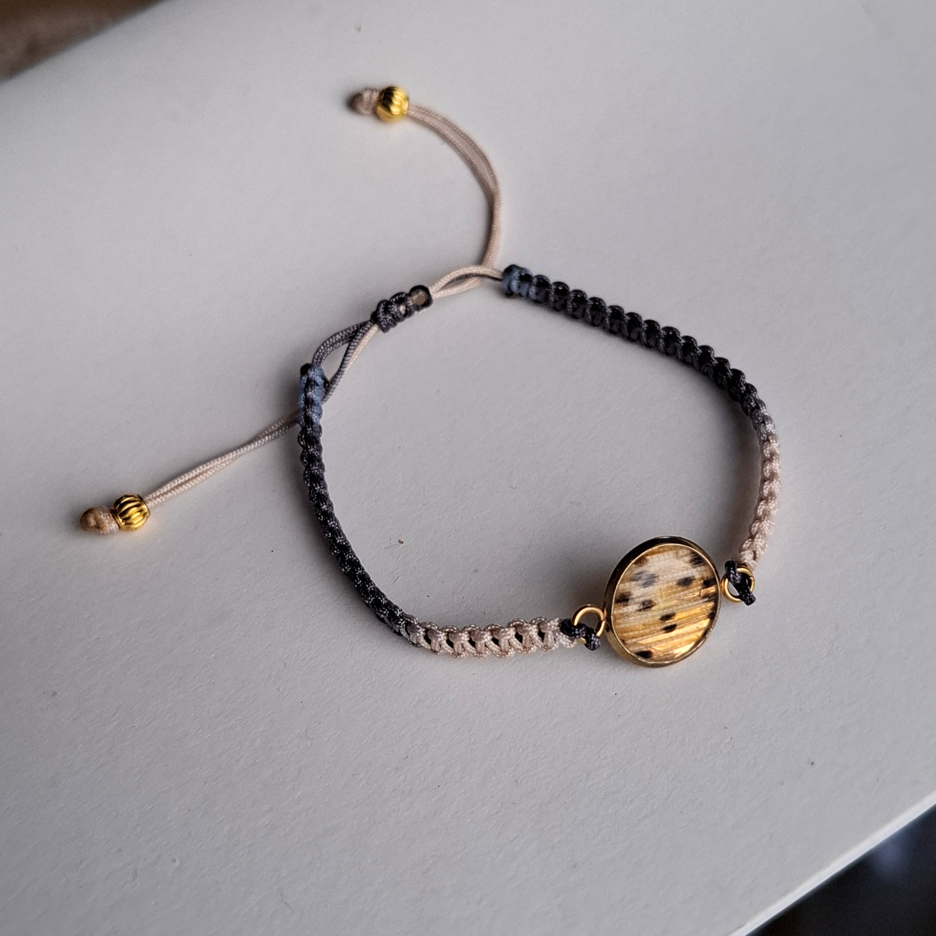 Bracelet - #016