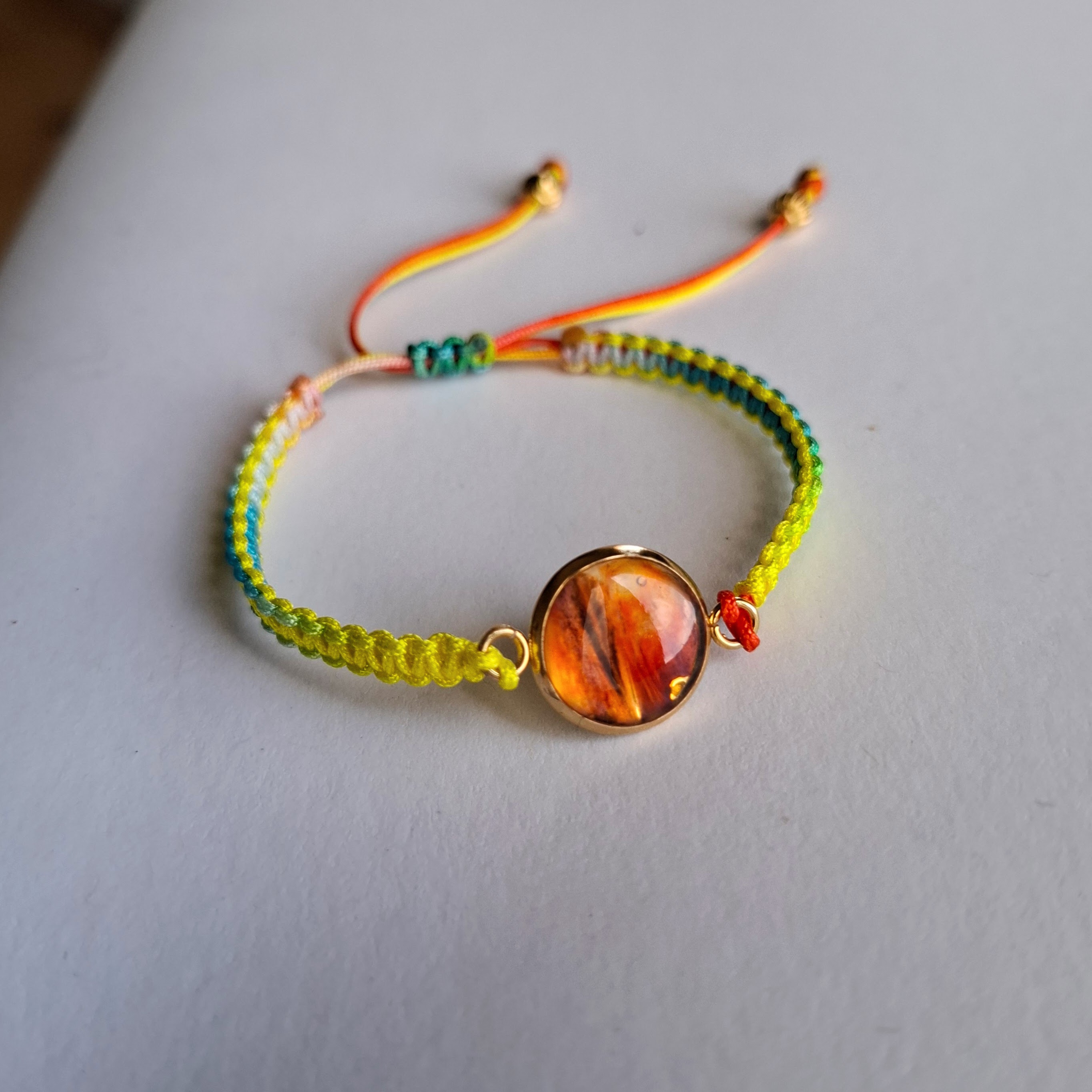 Bracelet - #020