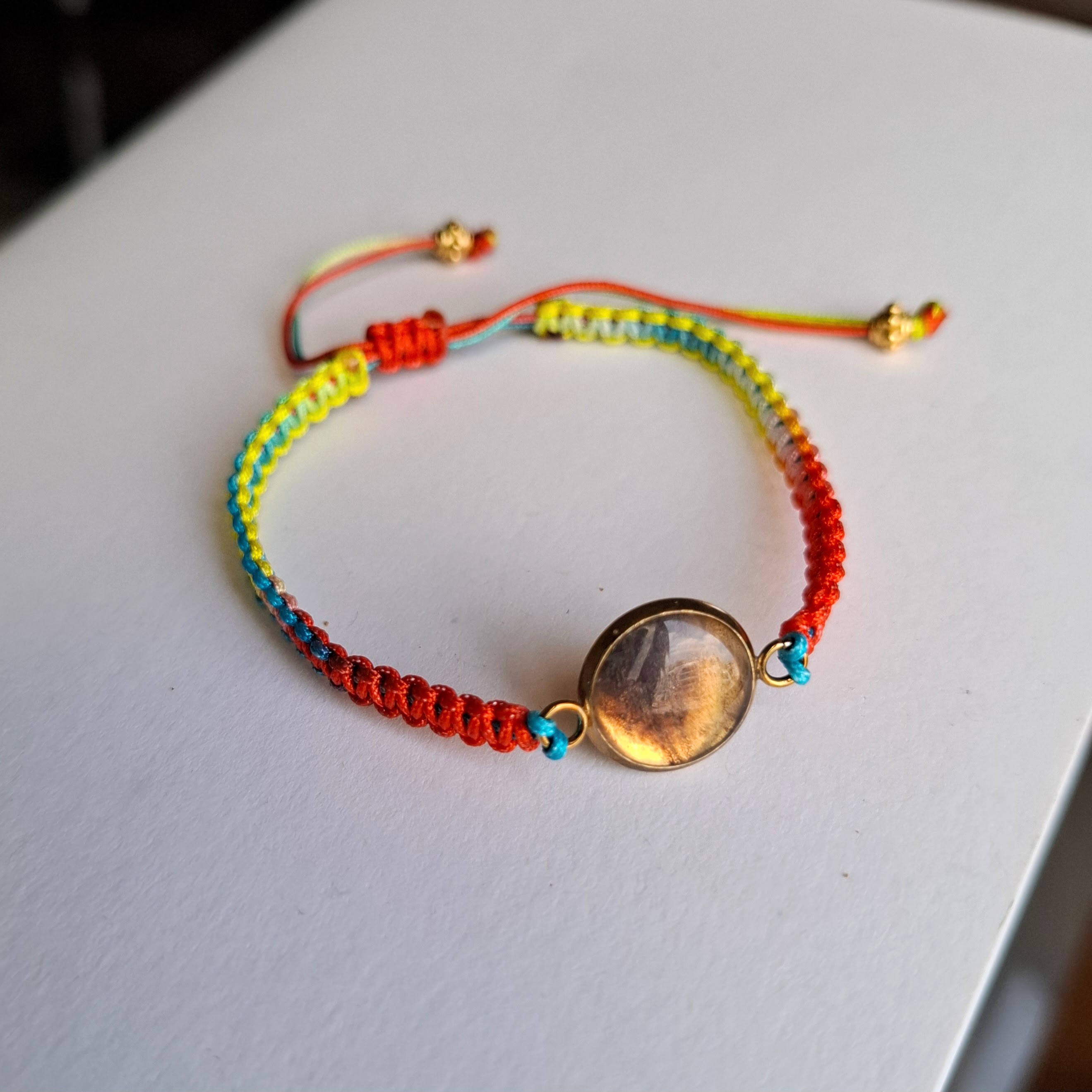 Bracelet - #023