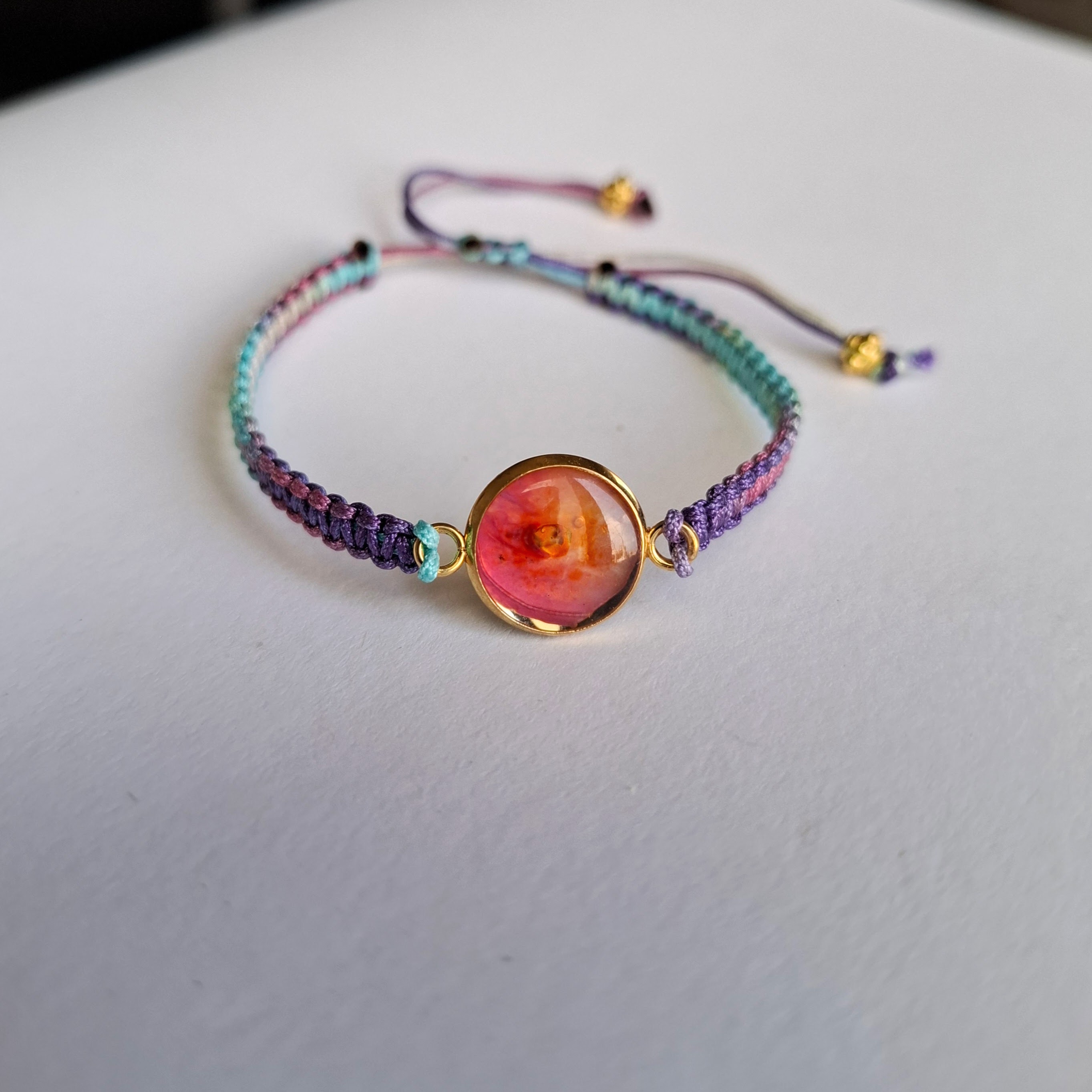 Bracelet - #024