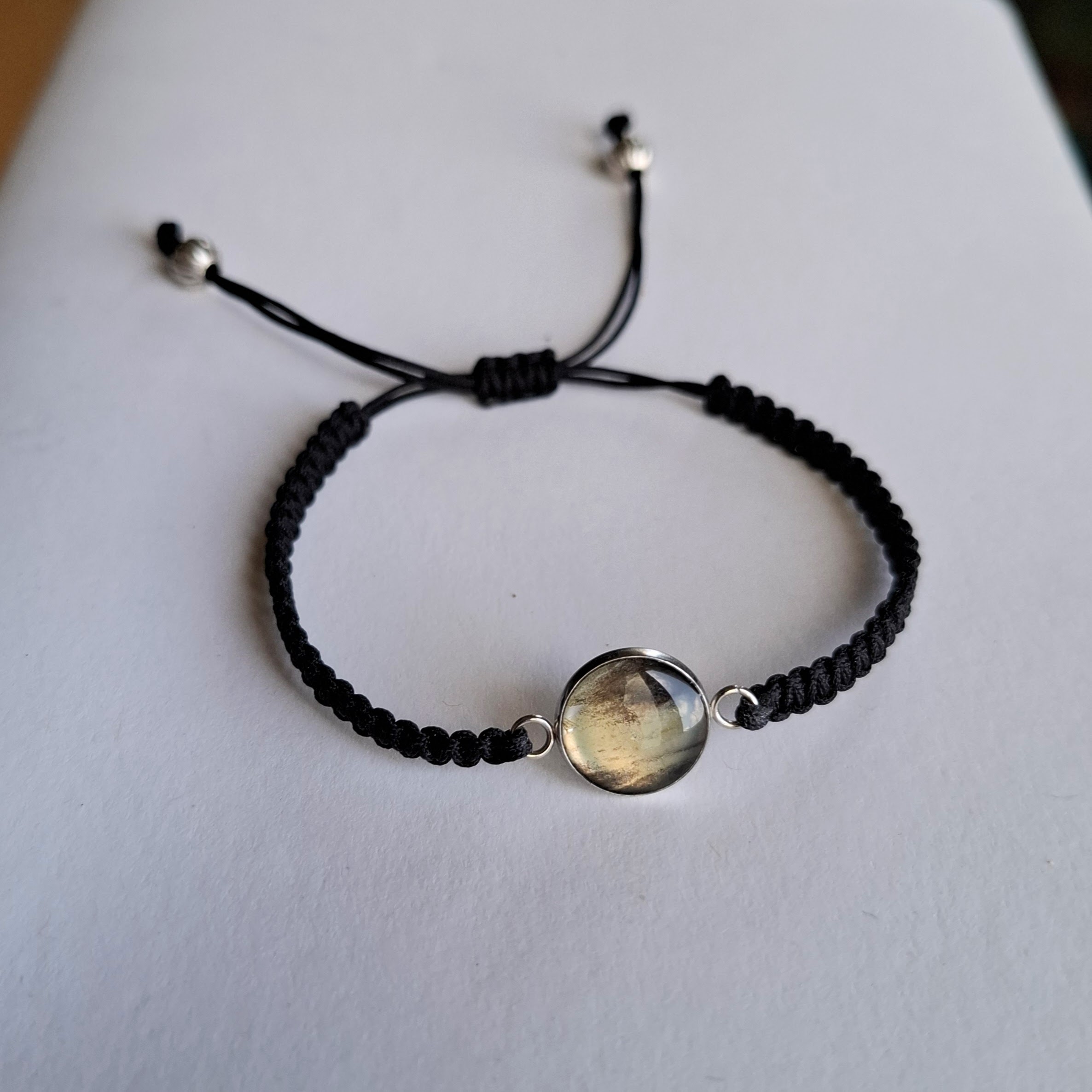 Bracelet - #026