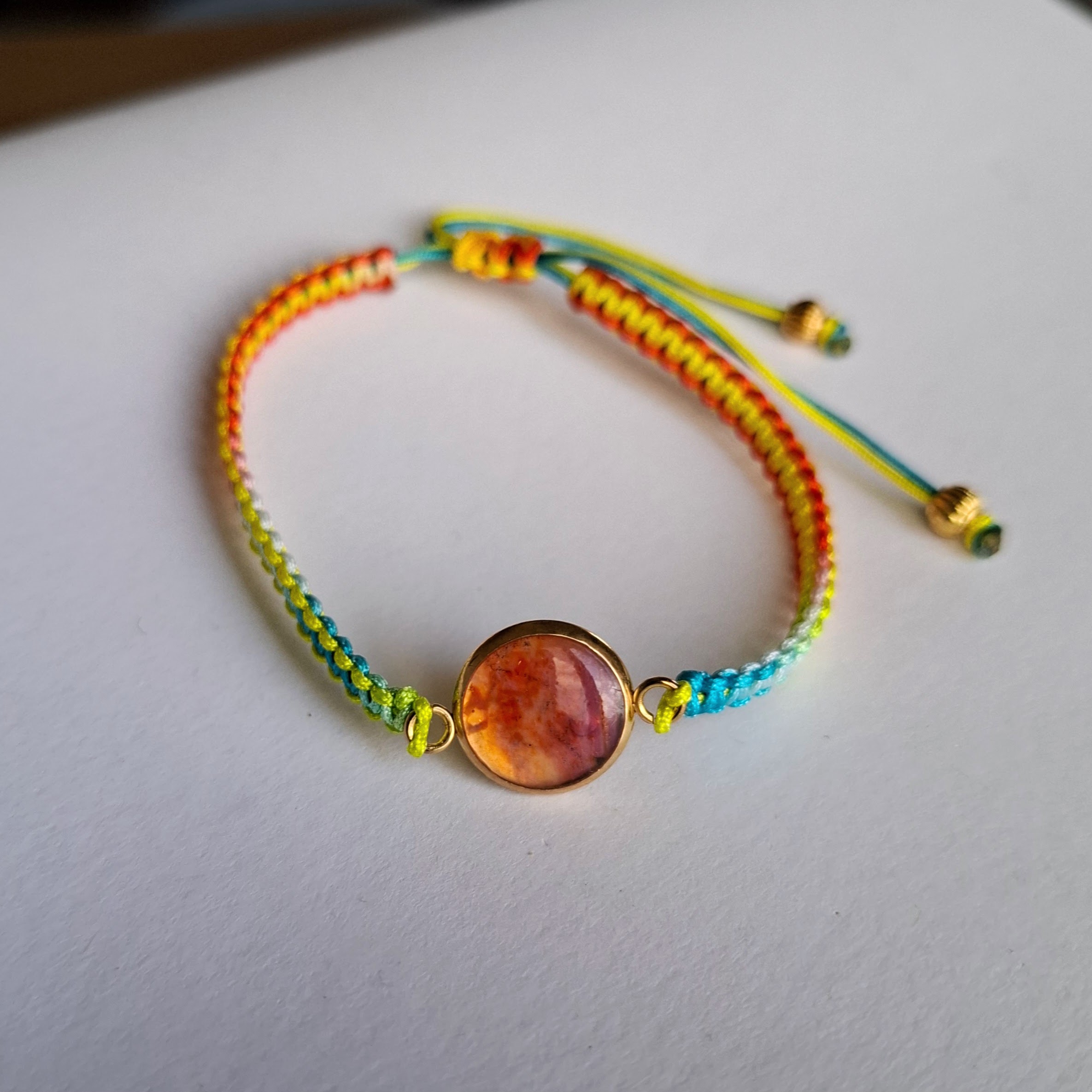 Bracelet - #022