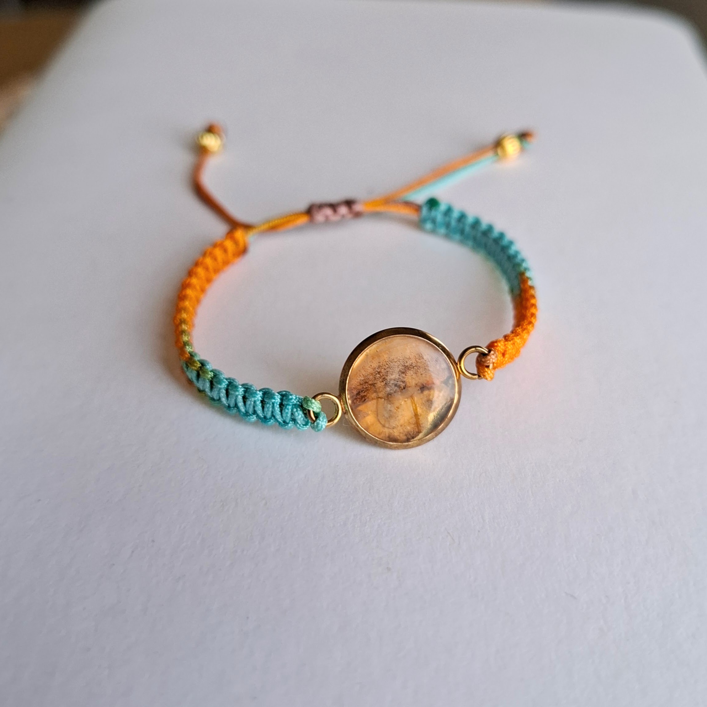 Bracelet - #018