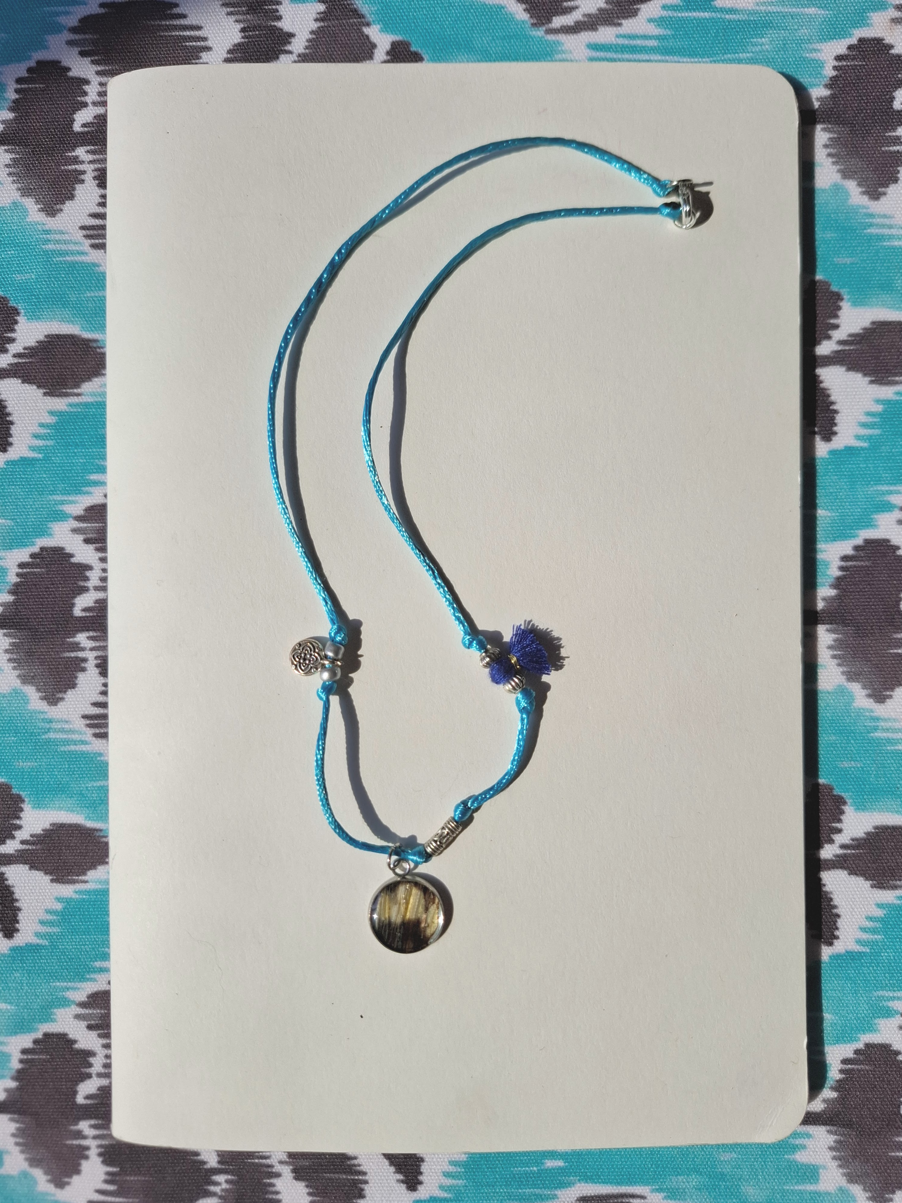 Necklace - #005