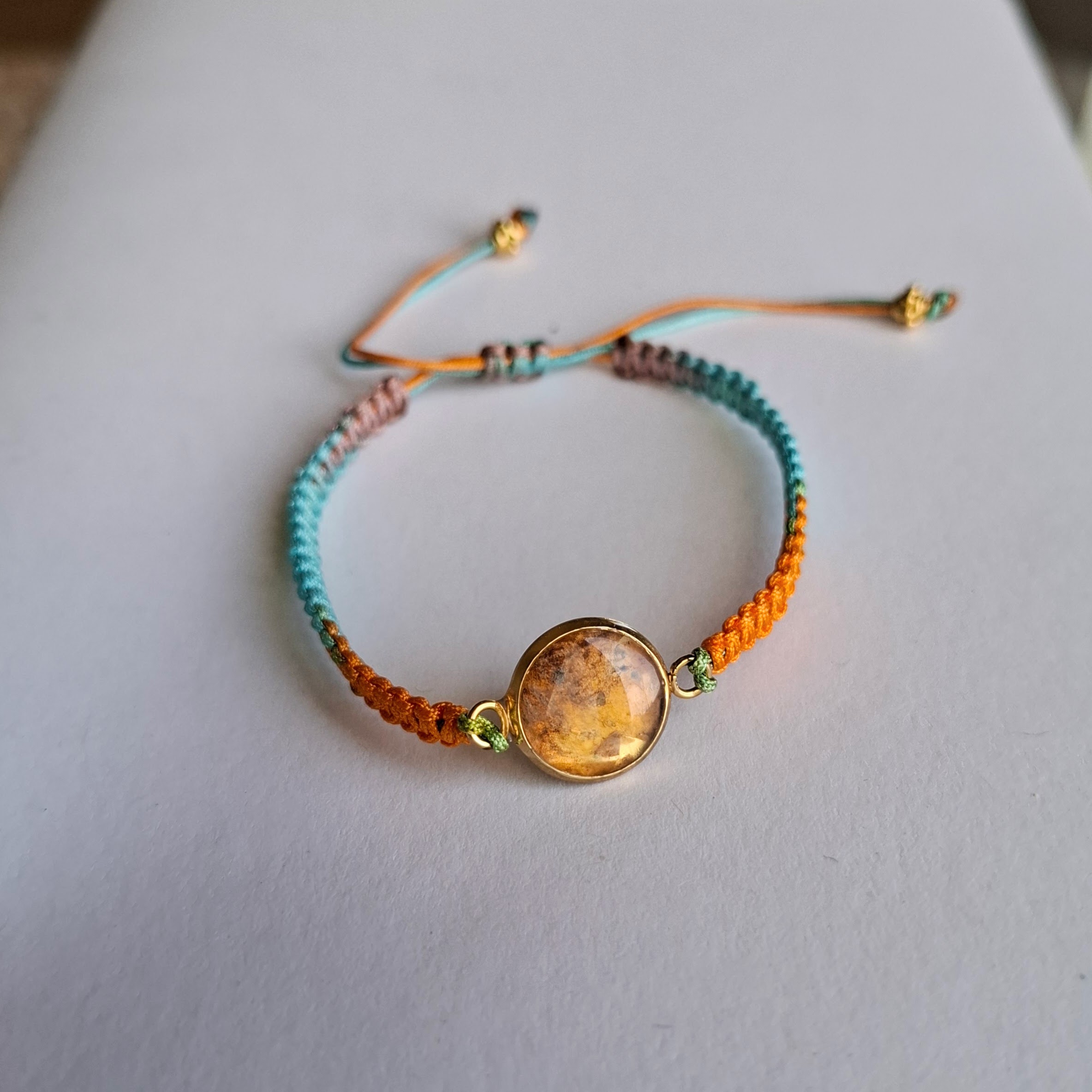Bracelet - #019