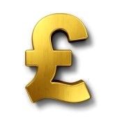 £1 Donation