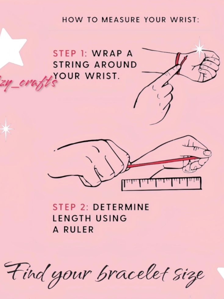 Custom Black glass Beaded Bracelets