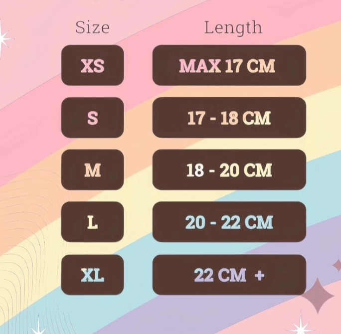 Tom and Jerry Bracelet Set