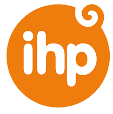 Cita en Instituto Hispalense de Pediatría