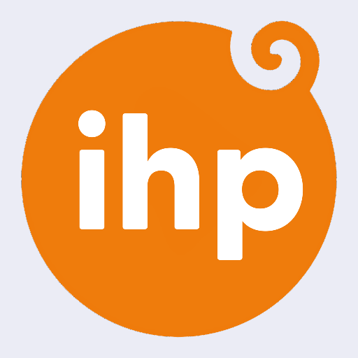 Cita en Instituto Hispalense de Pediatría
