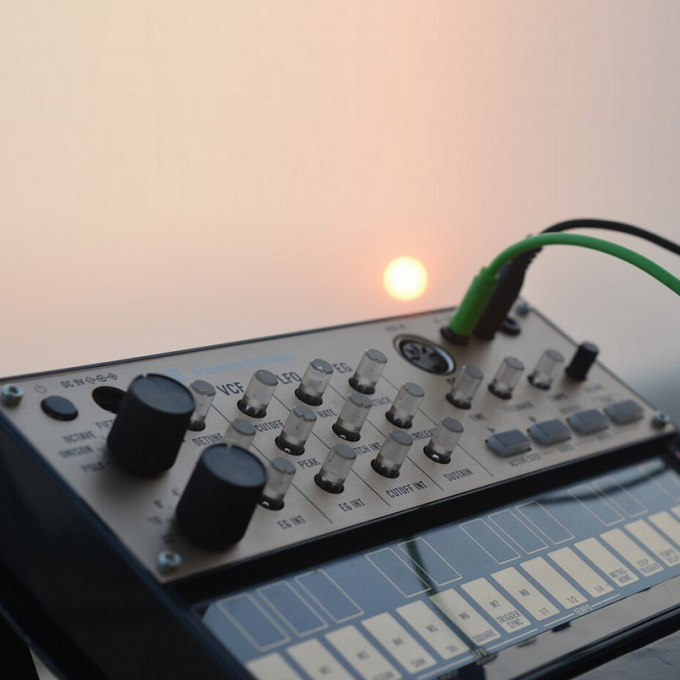 Advanced Automation Hardware Solutions