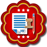 MATRICULA ONLINE