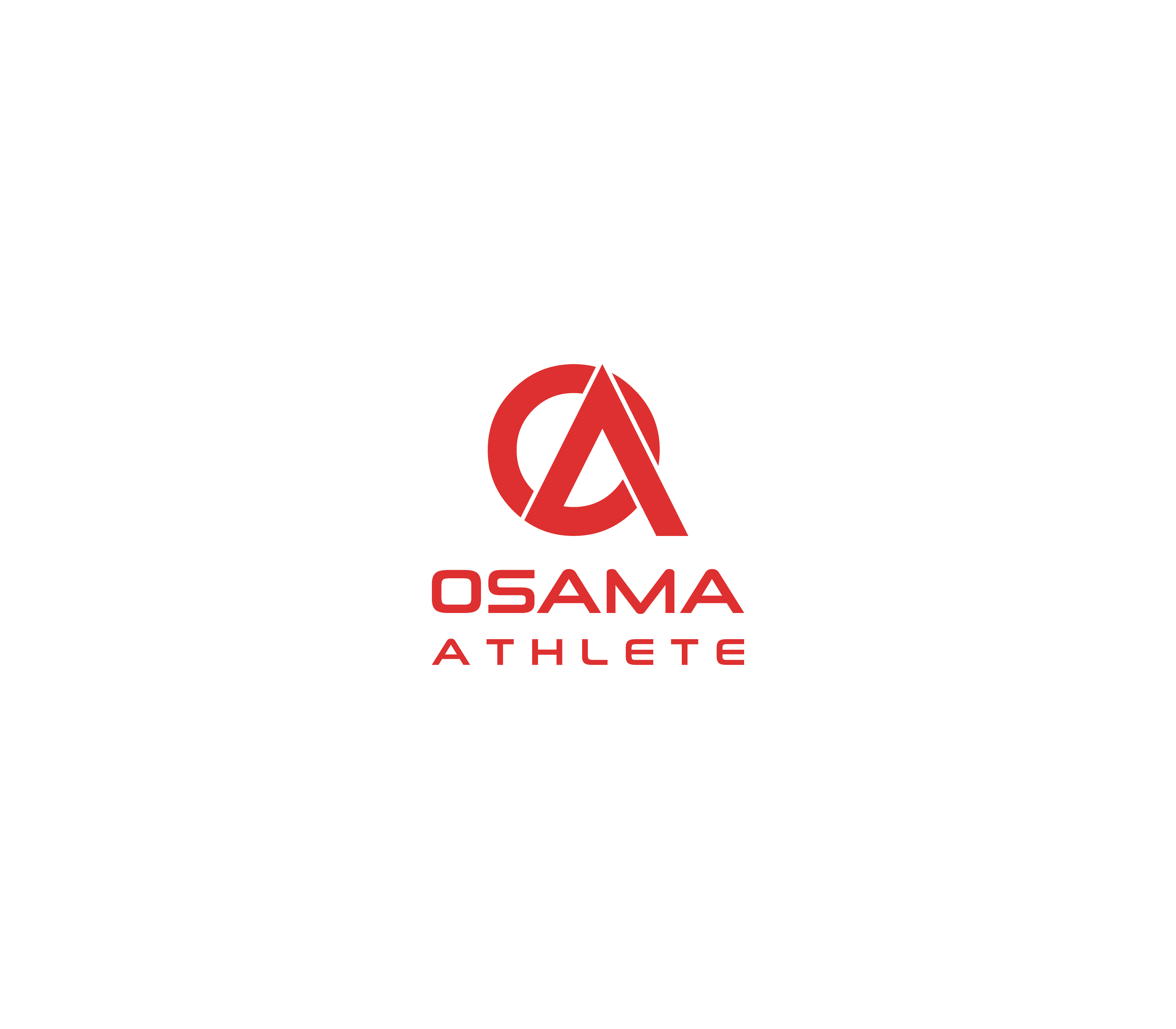 TRAINING PROGRAM + NUTRITION PLAN / Monthly
