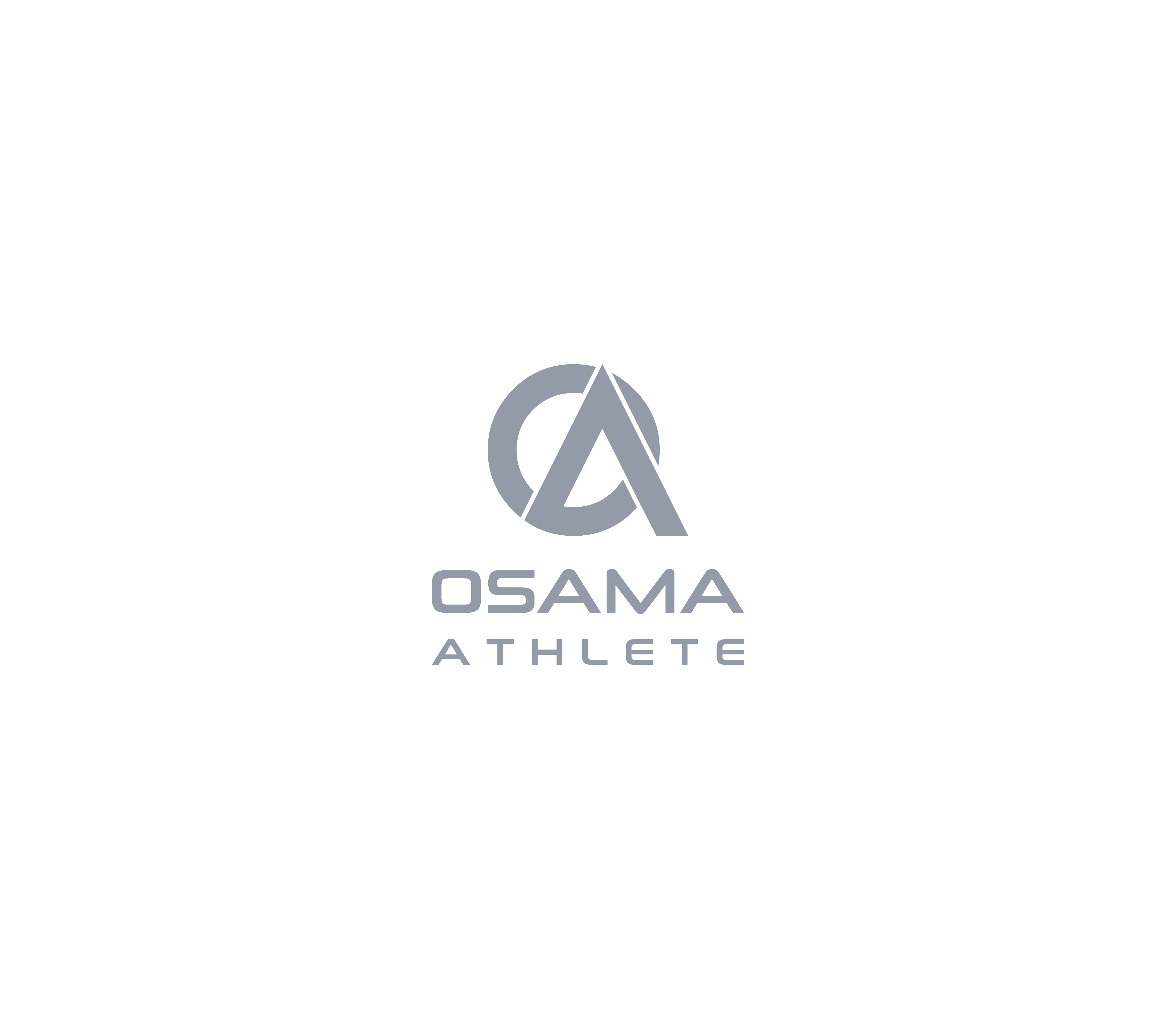 PROGRAMA ENTRENAMIENTO / Mensual