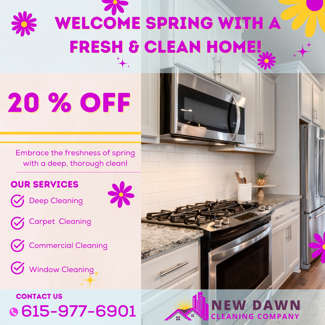 52 Flyers Digitales por Solo $1000 al Año 