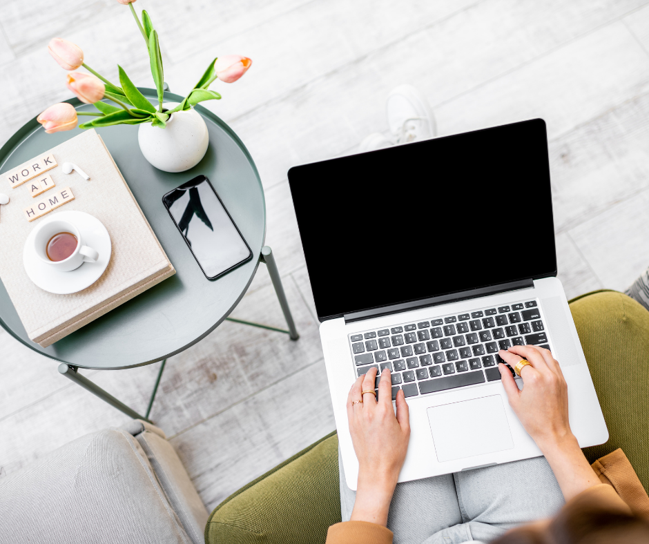 Cita para Creación de Página Web (30 min)