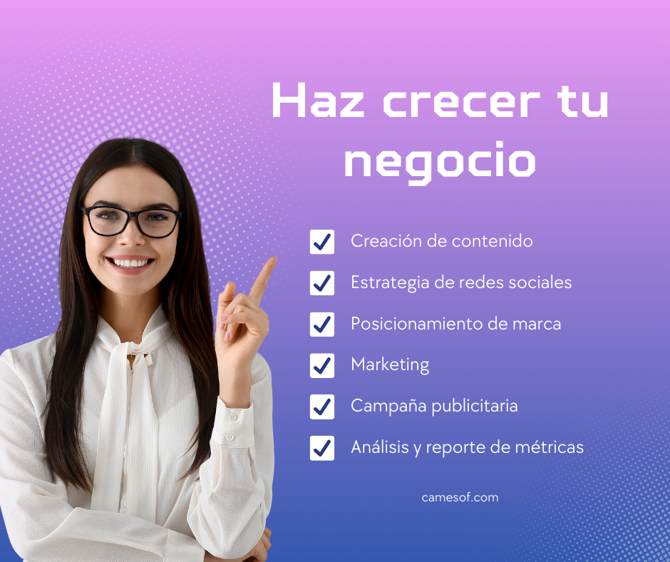 Consulta Inicial Gratuita (15 min)