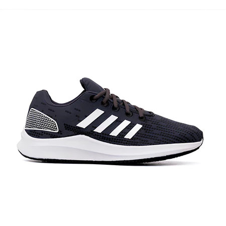 Tênis feminino e masculino bonstar imperdível