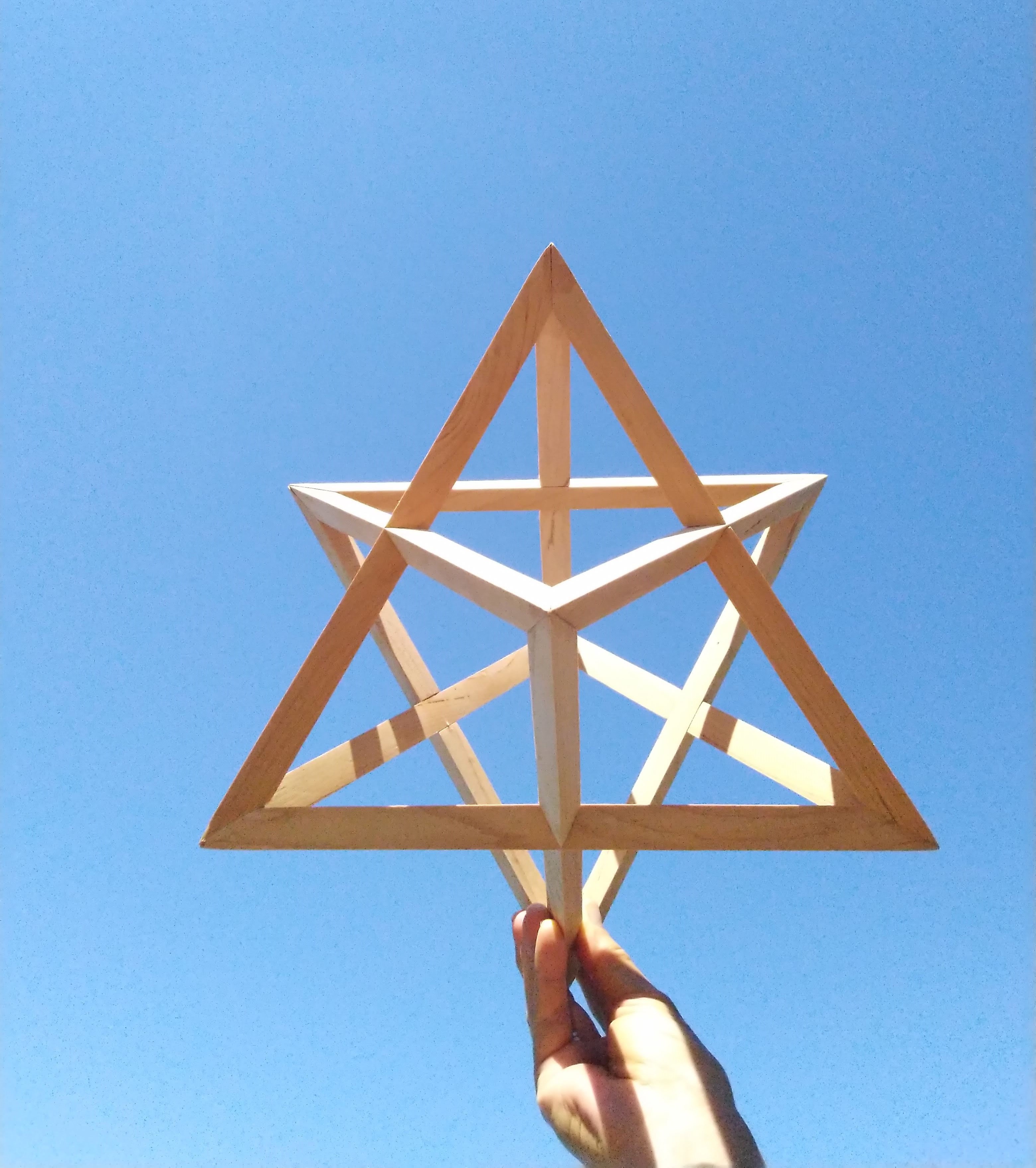 Merkaba